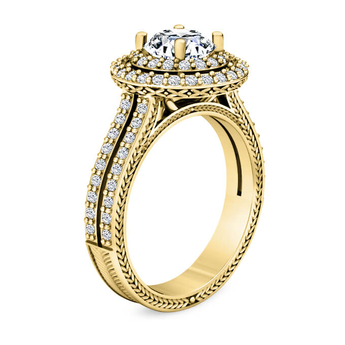 https://www.goldiam.easystockhosting.com/en/sites/default/files/D52136-1_yellowgold_2.jpg