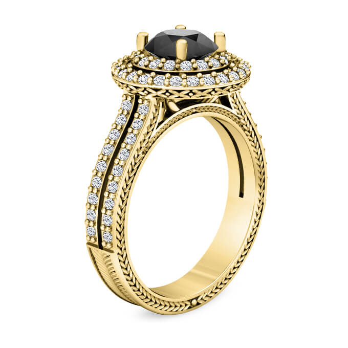 https://www.goldiam.easystockhosting.com/sites/default/files/D52136-1_yellowgold_blackdiamond.jpg