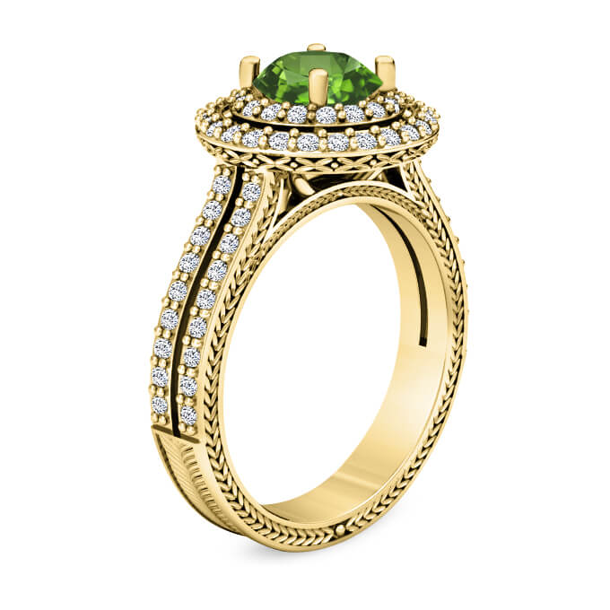 https://www.goldiam.easystockhosting.com/sites/default/files/D52136-1_yellowgold_emerald_0.jpg