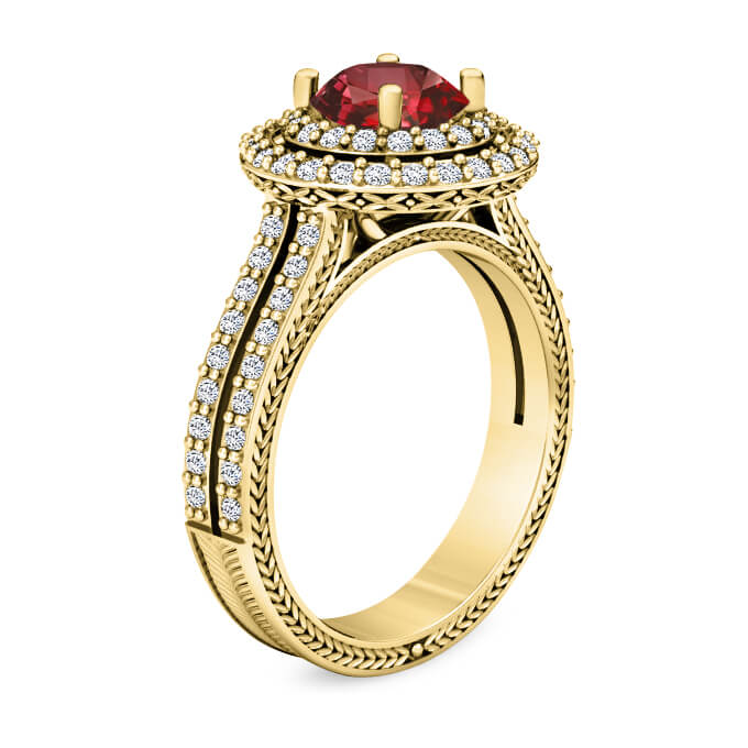 https://www.goldiam.easystockhosting.com/sites/default/files/D52136-1_yellowgold_ruby.jpg