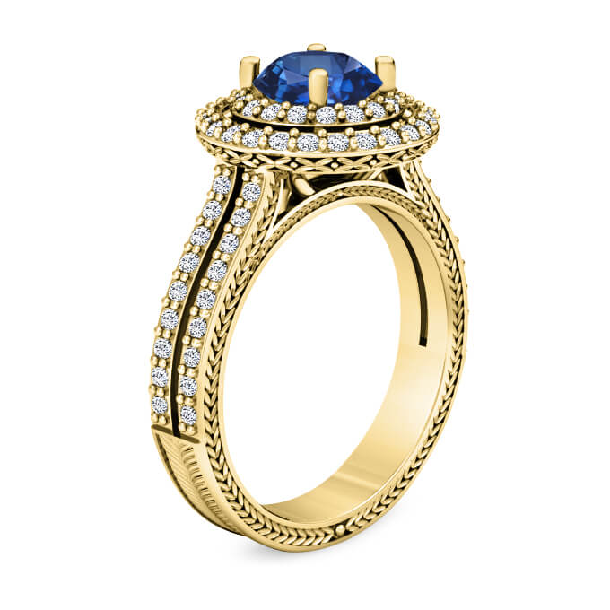 https://www.goldiam.easystockhosting.com/sites/default/files/D52136-1_yellowgold_sapphire.jpg