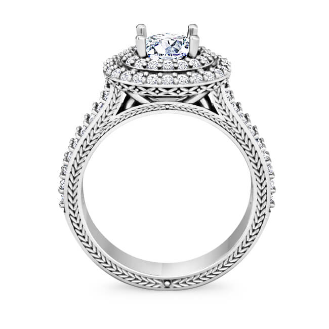 https://www.goldiam.easystockhosting.com/sites/default/files/D52136-2F_whitegold_0.jpg