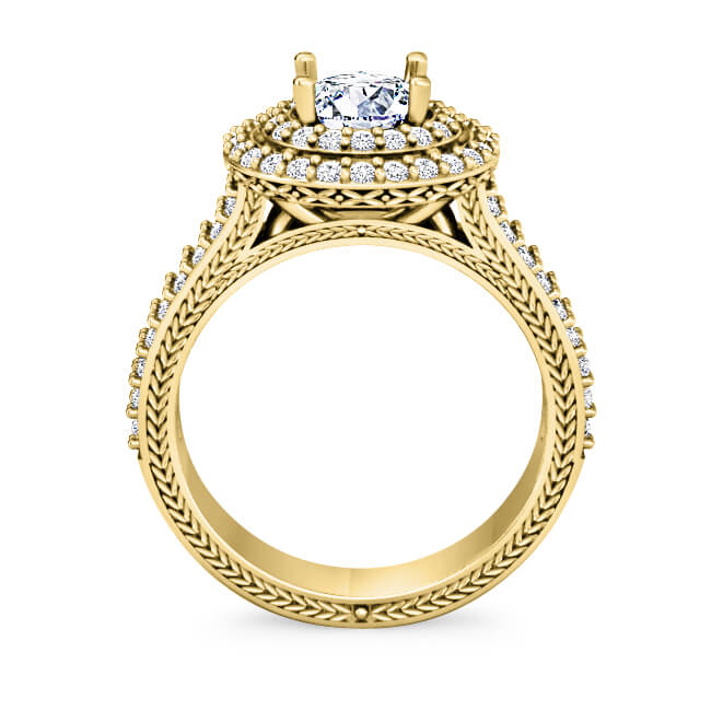https://www.goldiam.easystockhosting.com/sites/default/files/D52136-2F_yellowgold_2.jpg