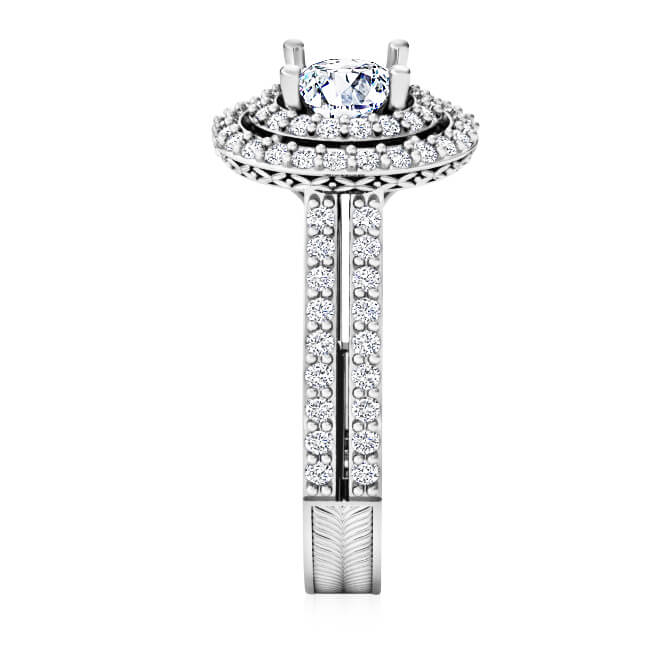 https://www.goldiam.easystockhosting.com/sites/default/files/D52136-2S_whitegold_2.jpg