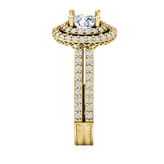 https://www.goldiam.easystockhosting.com/sites/default/files/D52136-2S_yellowgold_2.jpg