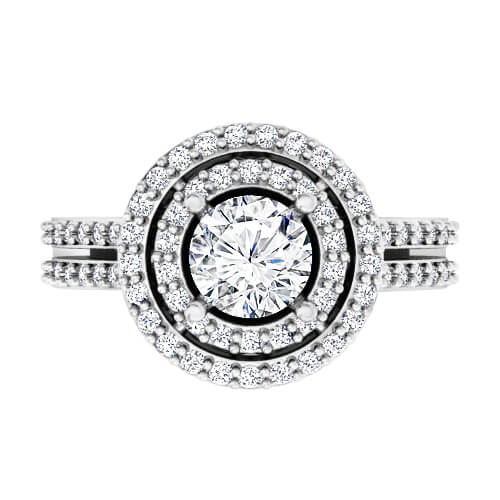 https://www.goldiam.easystockhosting.com/sites/default/files/D52136-2T_whitegold_2.jpg