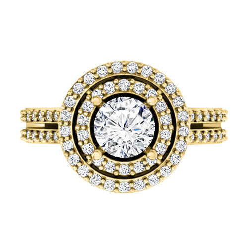 https://www.goldiam.easystockhosting.com/sites/default/files/D52136-2T_yellowgold_2.jpg
