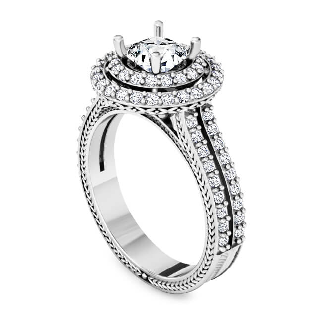 https://www.goldiam.easystockhosting.com/sites/default/files/D52136-2_whitegold.jpg