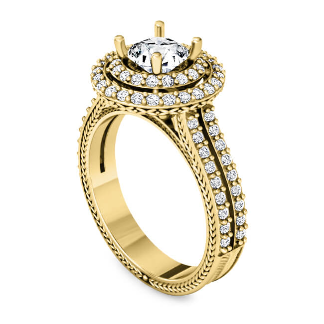 https://www.goldiam.easystockhosting.com/sites/default/files/D52136-2_yellowgold_2.jpg