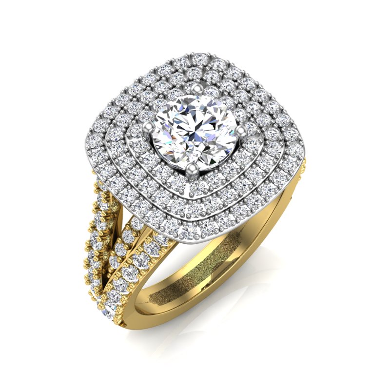 https://www.goldiam.easystockhosting.com/en/sites/default/files/D52164-1_REN_Perspective_White_Loukas_Yellow_gold_Low_toon_-_Bermark-b875cc3f-4d22-44d3-bcbc-21e987f7fc61_Diamond_Bermark_Silver_Low_toon_-_Bermark-a5ab0ccf-dee5-4c45-a089-e37665f2d5ca.jpg