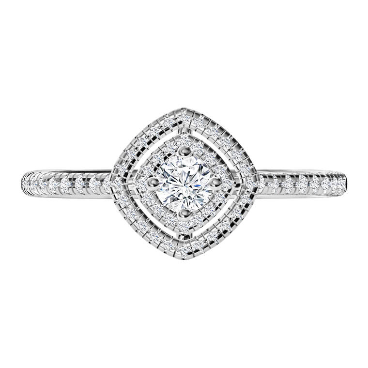 https://www.goldiam.easystockhosting.com/sites/default/files/D52173-1-T_whitegold_2.jpg