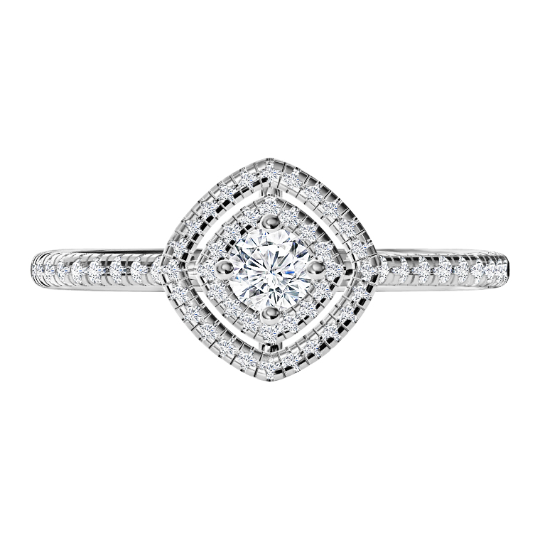 https://www.goldiam.easystockhosting.com/en/sites/default/files/D52173-1-T_whitegold_3.jpg