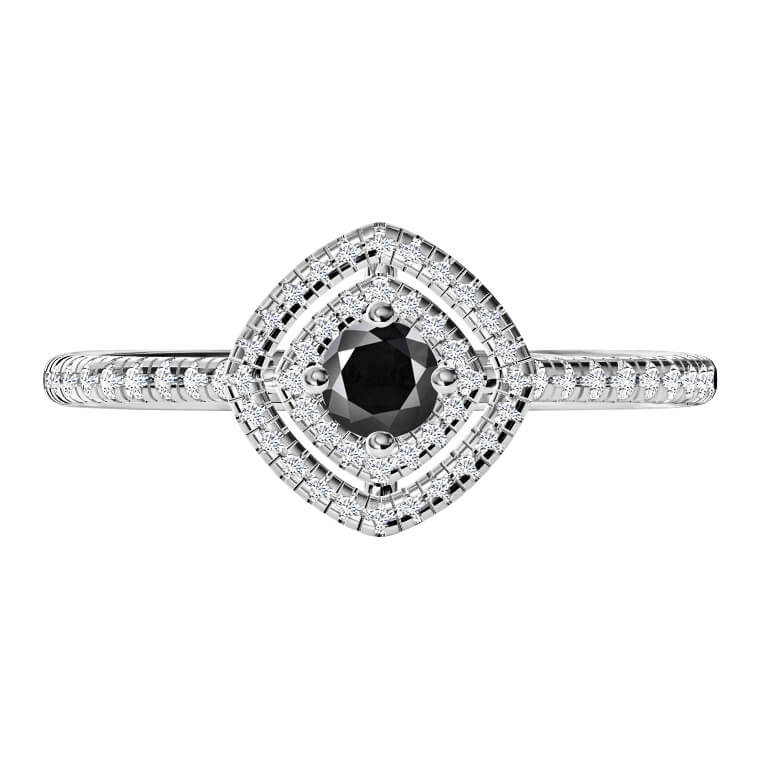 https://www.goldiam.easystockhosting.com/sites/default/files/D52173-1-T_whitegold_blackdiamond.jpg