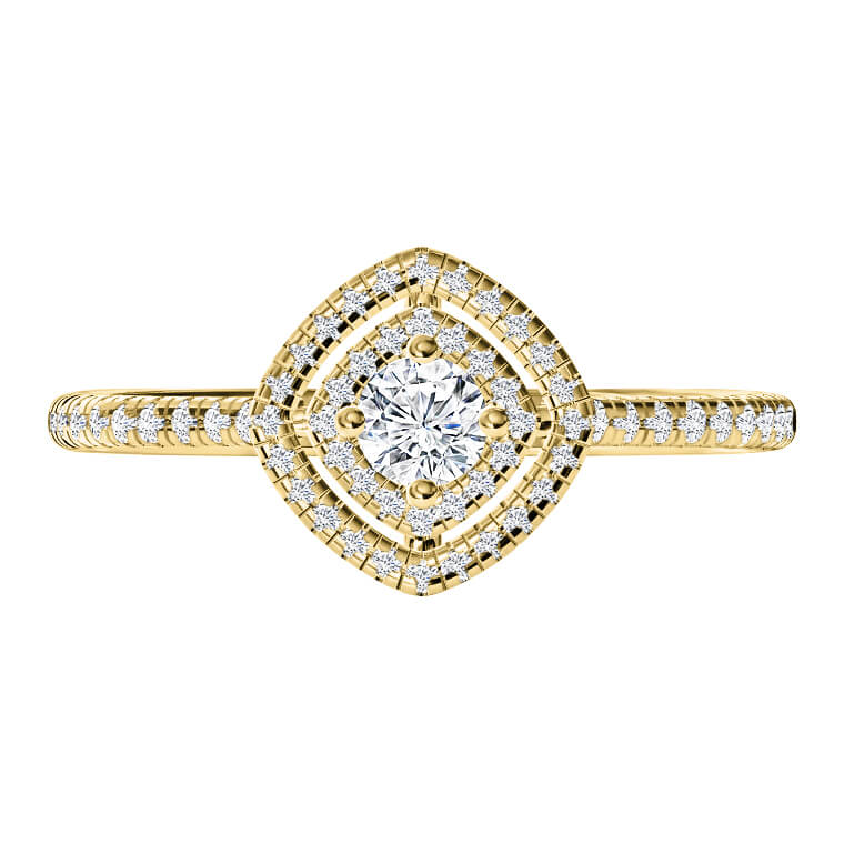 https://www.goldiam.easystockhosting.com/sites/default/files/D52173-1-T_yellowgold_2.jpg
