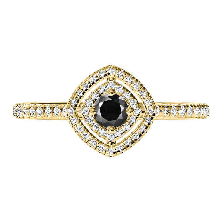 https://www.goldiam.easystockhosting.com/sites/default/files/D52173-1-T_yellowgold_blackdiamond.jpg