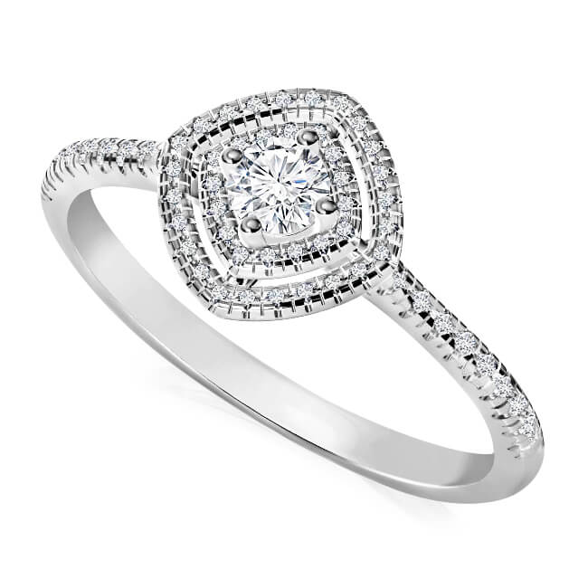 https://www.goldiam.easystockhosting.com/sites/default/files/D52173-1_whitegold_0.jpg
