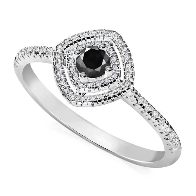 https://www.goldiam.easystockhosting.com/sites/default/files/D52173-1_whitegold_blackdiamond.jpg