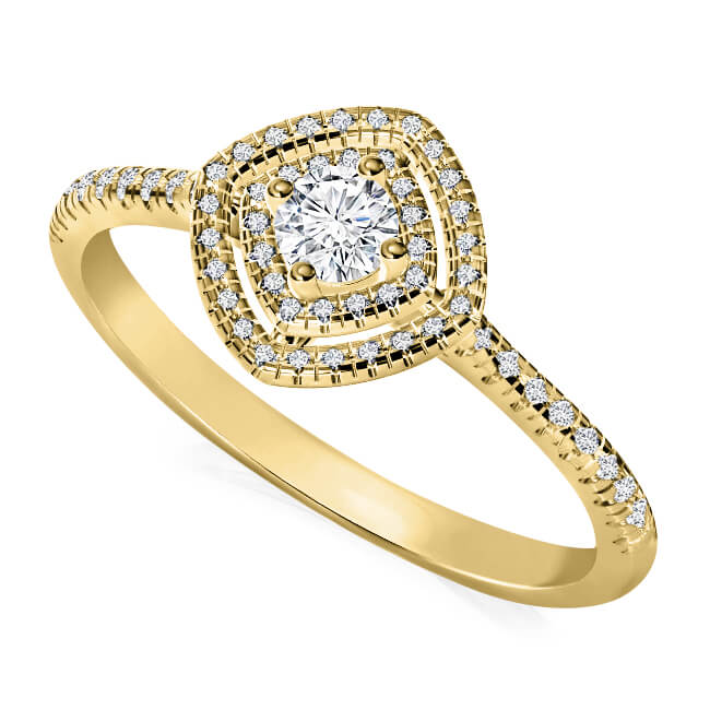 https://www.goldiam.easystockhosting.com/en/sites/default/files/D52173-1_yellowgold.jpg