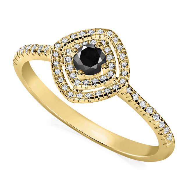 https://www.goldiam.easystockhosting.com/sites/default/files/D52173-1_yellowgold_blackdiamond.jpg