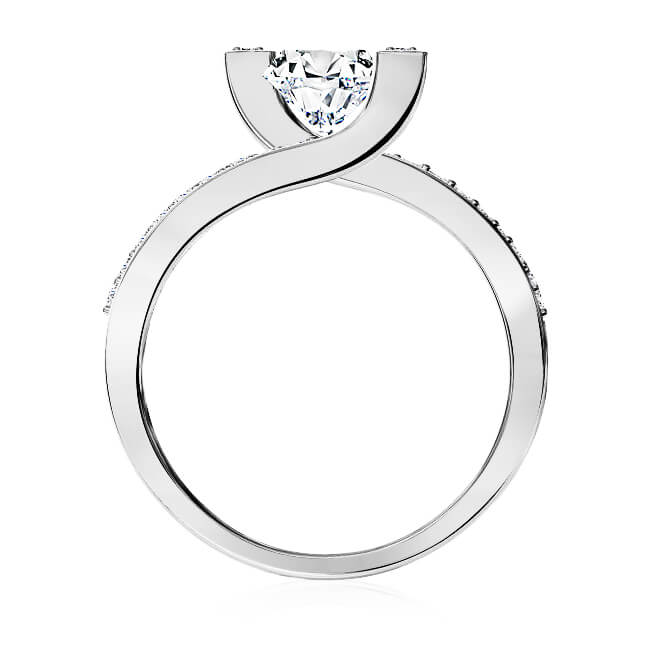 https://www.goldiam.easystockhosting.com/sites/default/files/D52216-1-F_whitegold.jpg