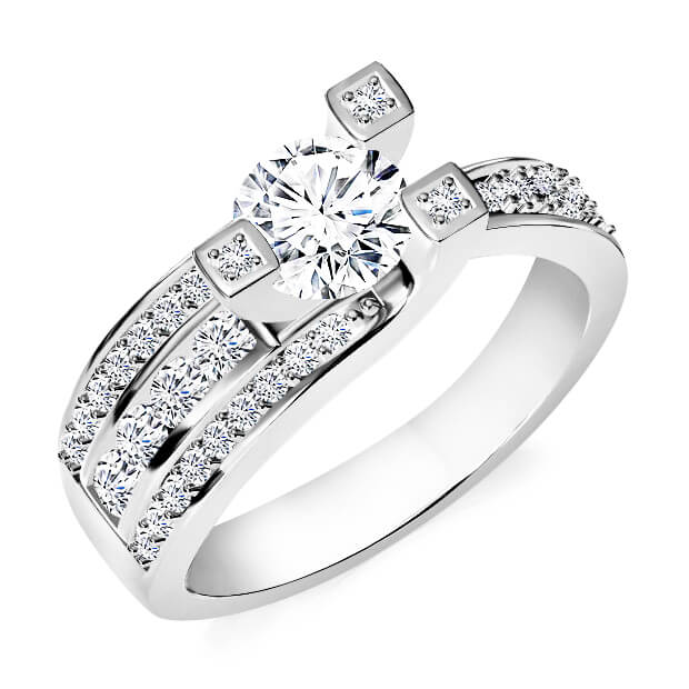 https://www.goldiam.easystockhosting.com/sites/default/files/D52216-1_whitegold.jpg