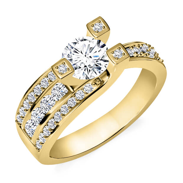 https://www.goldiam.easystockhosting.com/sites/default/files/D52216-1_yellowgold.jpg