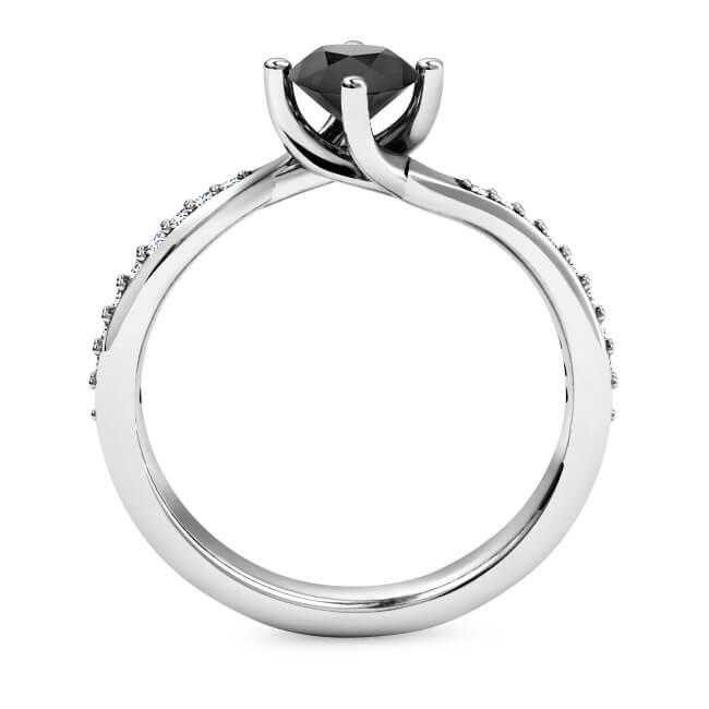 https://www.goldiam.easystockhosting.com/en/sites/default/files/D52225-1F_whitegold_blackdiamond.jpg