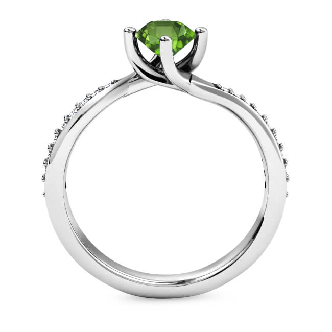 https://www.goldiam.easystockhosting.com/sites/default/files/D52225-1F_whitegold_emerald.jpg