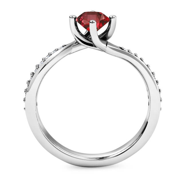 https://www.goldiam.easystockhosting.com/sites/default/files/D52225-1F_whitegold_ruby.jpg