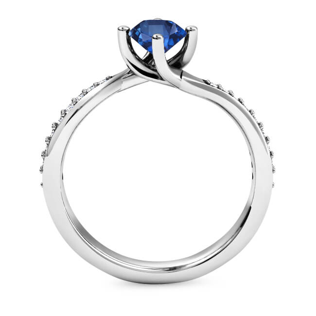 https://www.goldiam.easystockhosting.com/sites/default/files/D52225-1F_whitegold_sapphire.jpg