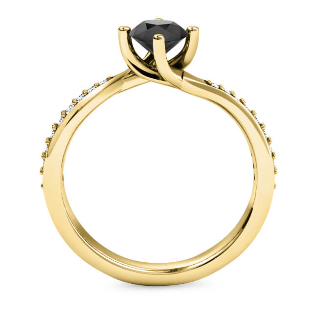 https://www.goldiam.easystockhosting.com/en/sites/default/files/D52225-1F_yellowgold_blackdiamond.jpg