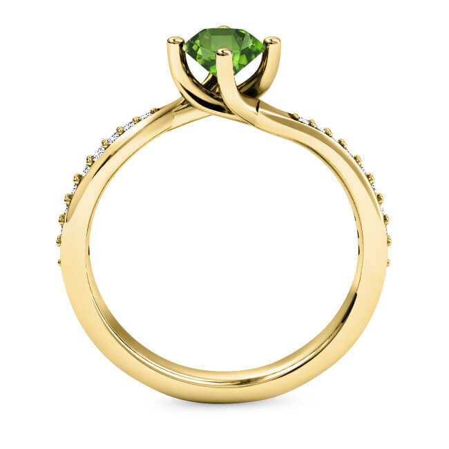 https://www.goldiam.easystockhosting.com/sites/default/files/D52225-1F_yellowgold_emerald.jpg