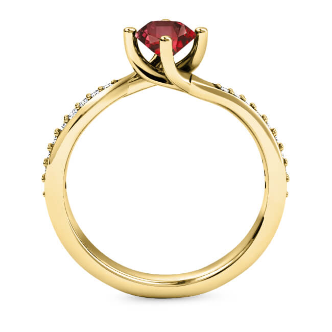 https://www.goldiam.easystockhosting.com/sites/default/files/D52225-1F_yellowgold_ruby.jpg