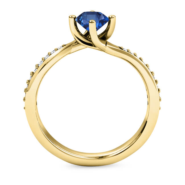 https://www.goldiam.easystockhosting.com/sites/default/files/D52225-1F_yellowgold_sapphire.jpg