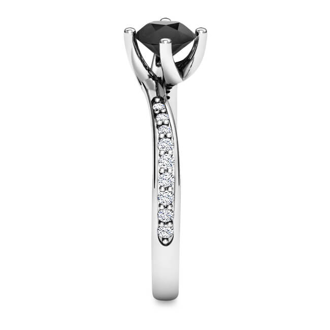https://www.goldiam.easystockhosting.com/en/sites/default/files/D52225-1S_whitegold_blackdiamond.jpg