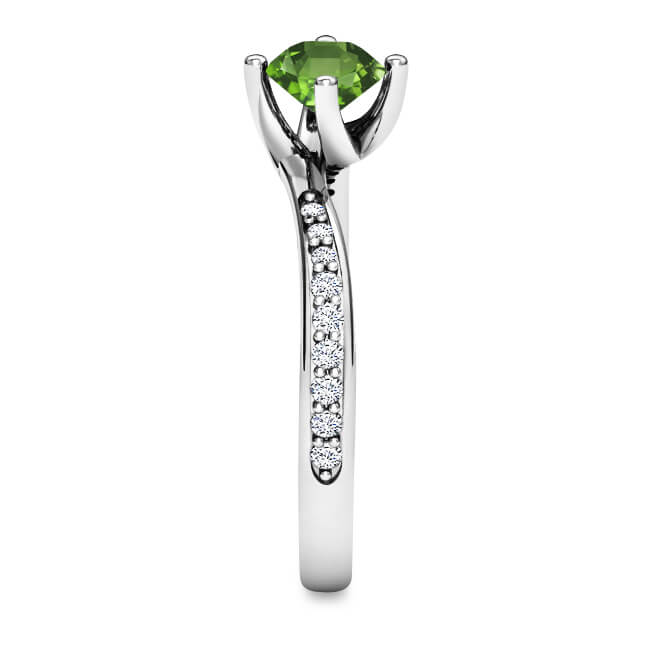 https://www.goldiam.easystockhosting.com/sites/default/files/D52225-1S_whitegold_emerald.jpg