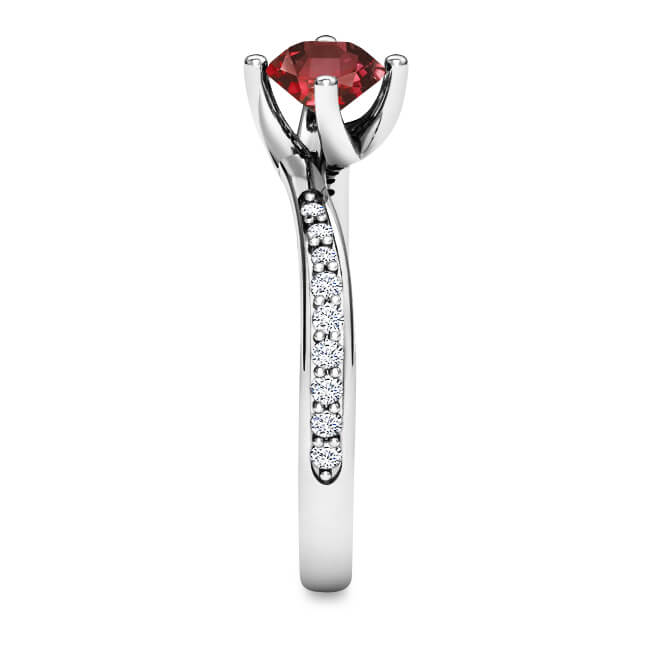 https://www.goldiam.easystockhosting.com/sites/default/files/D52225-1S_whitegold_ruby.jpg