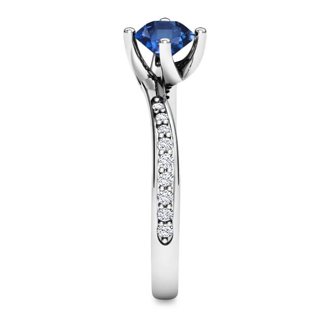 https://www.goldiam.easystockhosting.com/sites/default/files/D52225-1S_whitegold_sapphire.jpg