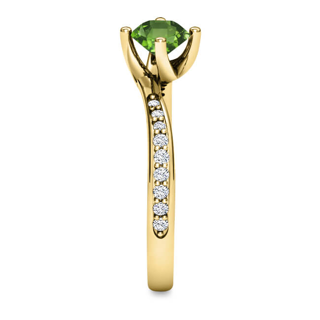https://www.goldiam.easystockhosting.com/sites/default/files/D52225-1S_yellowgold_emerald.jpg