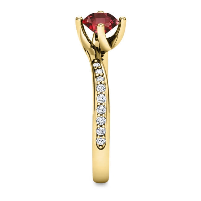 https://www.goldiam.easystockhosting.com/sites/default/files/D52225-1S_yellowgold_ruby.jpg