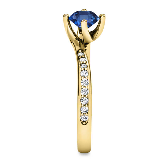 https://www.goldiam.easystockhosting.com/sites/default/files/D52225-1S_yellowgold_sapphire.jpg