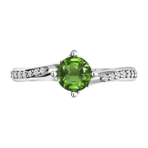 https://www.goldiam.easystockhosting.com/sites/default/files/D52225-1T_whitegold_emerald.jpg