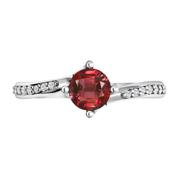 https://www.goldiam.easystockhosting.com/sites/default/files/D52225-1T_whitegold_ruby.jpg
