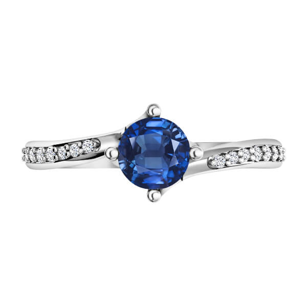 https://www.goldiam.easystockhosting.com/sites/default/files/D52225-1T_whitegold_sapphire.jpg