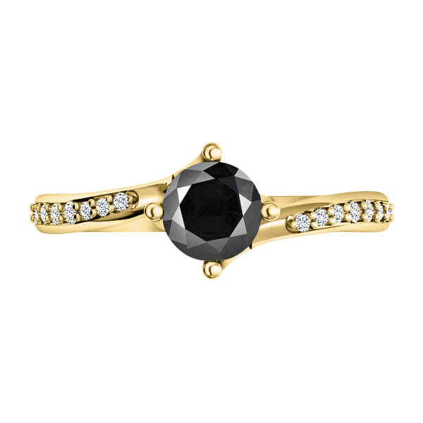 https://www.goldiam.easystockhosting.com/en/sites/default/files/D52225-1T_yellowgold_blackdiamond.jpg