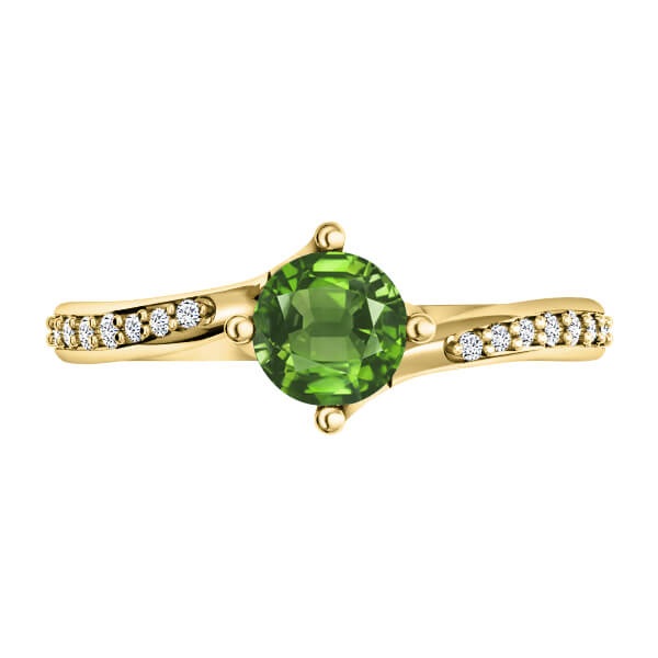https://www.goldiam.easystockhosting.com/sites/default/files/D52225-1T_yellowgold_emerald.jpg