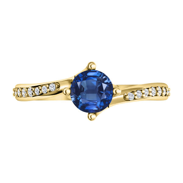 https://www.goldiam.easystockhosting.com/sites/default/files/D52225-1T_yellowgold_sapphire.jpg