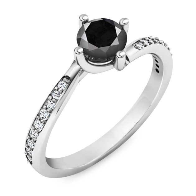 https://www.goldiam.easystockhosting.com/en/sites/default/files/D52225-1_whitegold_blackdiamond.jpg