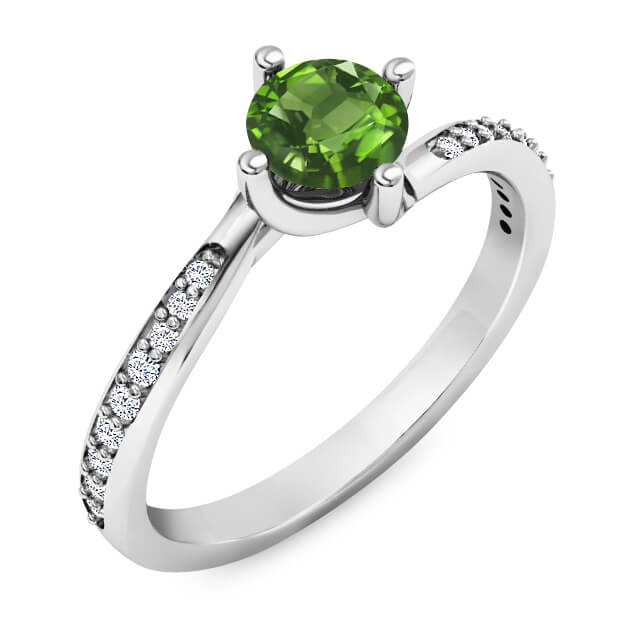 https://www.goldiam.easystockhosting.com/sites/default/files/D52225-1_whitegold_emerald.jpg