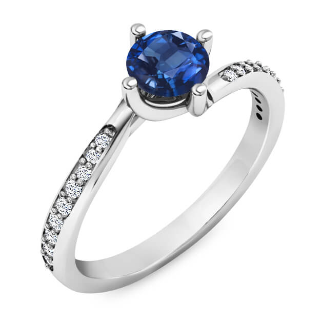 https://www.goldiam.easystockhosting.com/sites/default/files/D52225-1_whitegold_sapphire.jpg